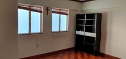 Melville Park (D18), Condominium #613818711